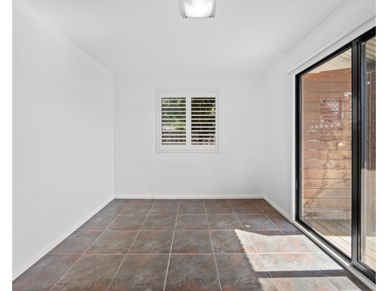 9 Graham Street, Southport QLD 4215