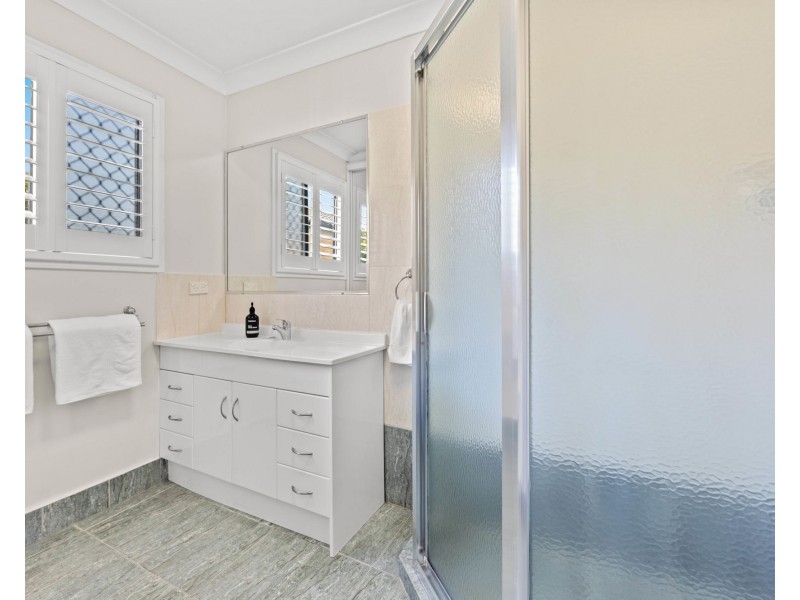 9 Graham Street, Southport QLD 4215