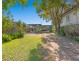 9 Graham Street, Southport QLD 4215