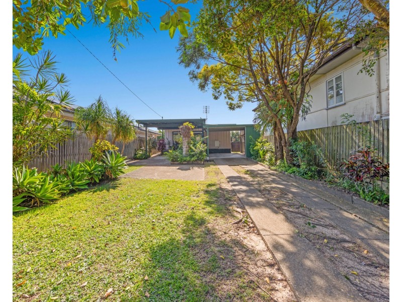 9 Graham Street, Southport QLD 4215