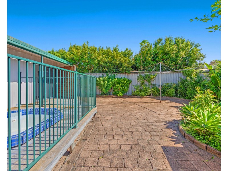 9 Graham Street, Southport QLD 4215