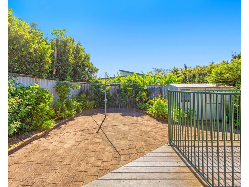 9 Graham Street, Southport QLD 4215