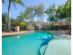 85/28 Ancona Street, Carrara QLD 4211