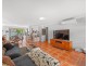 85/28 Ancona Street, Carrara QLD 4211