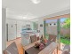 85/28 Ancona Street, Carrara QLD 4211