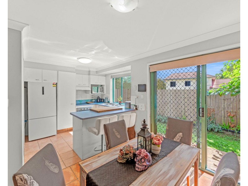 85/28 Ancona Street, Carrara QLD 4211