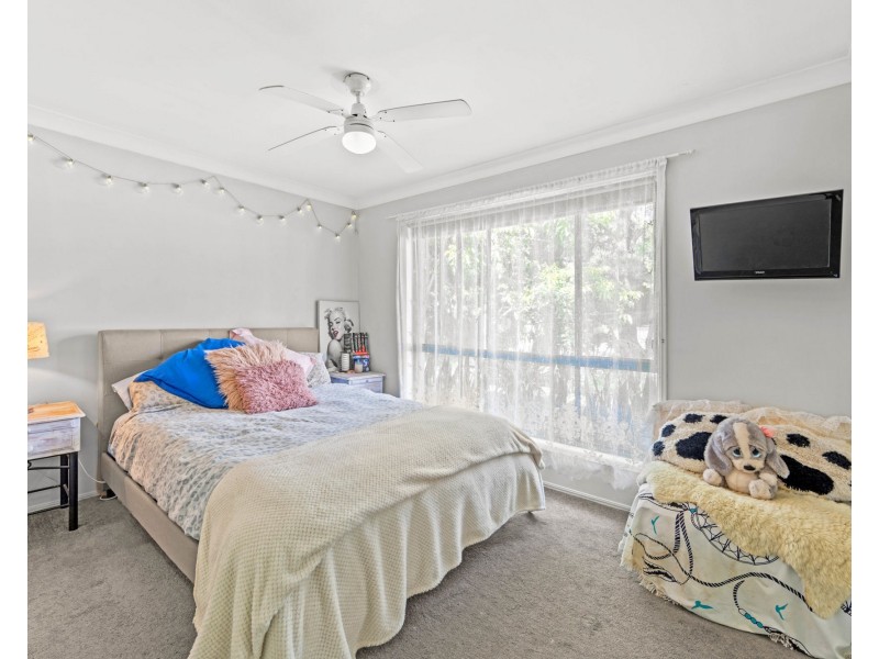 85/28 Ancona Street, Carrara QLD 4211