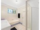 85/28 Ancona Street, Carrara QLD 4211