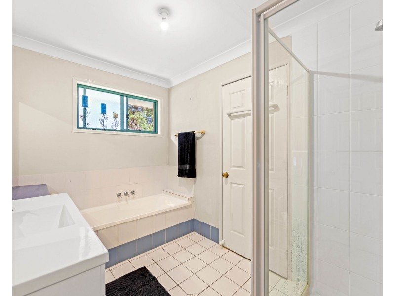 85/28 Ancona Street, Carrara QLD 4211
