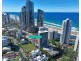 4/199 Surf Parade, Surfers Paradise QLD 4217