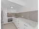 4/199 Surf Parade, Surfers Paradise QLD 4217