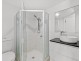 4/199 Surf Parade, Surfers Paradise QLD 4217