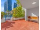 4/199 Surf Parade, Surfers Paradise QLD 4217