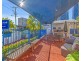 4/199 Surf Parade, Surfers Paradise QLD 4217