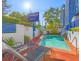 4/199 Surf Parade, Surfers Paradise QLD 4217