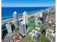 4/199 Surf Parade, Surfers Paradise QLD 4217