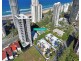 4/199 Surf Parade, Surfers Paradise QLD 4217