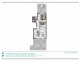 4/199 Surf Parade, Surfers Paradise QLD 4217