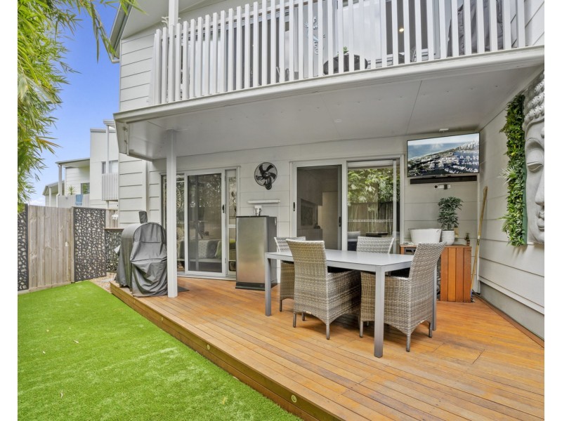 4/16 Tallon Street, Upper Coomera QLD 4209