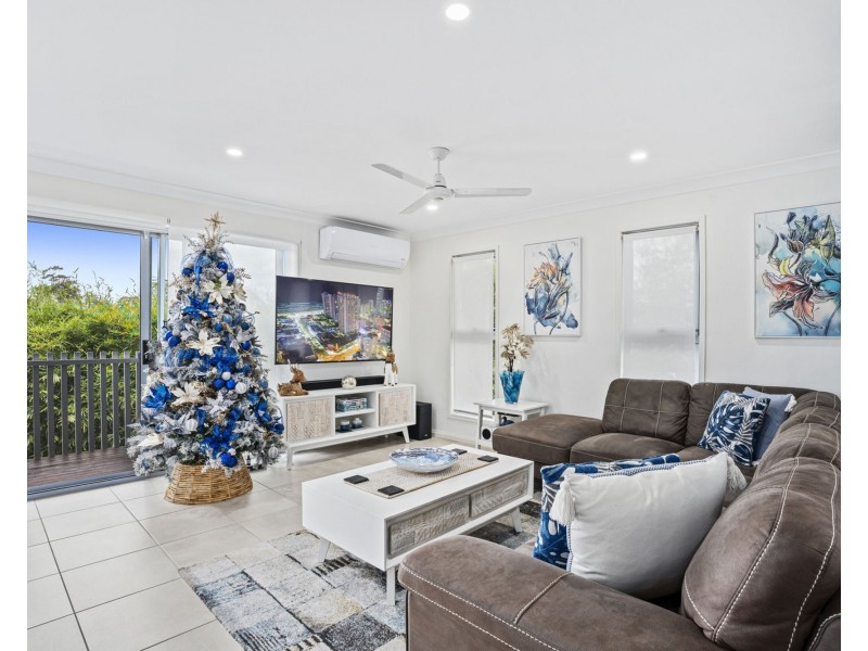 4/16 Tallon Street, Upper Coomera QLD 4209