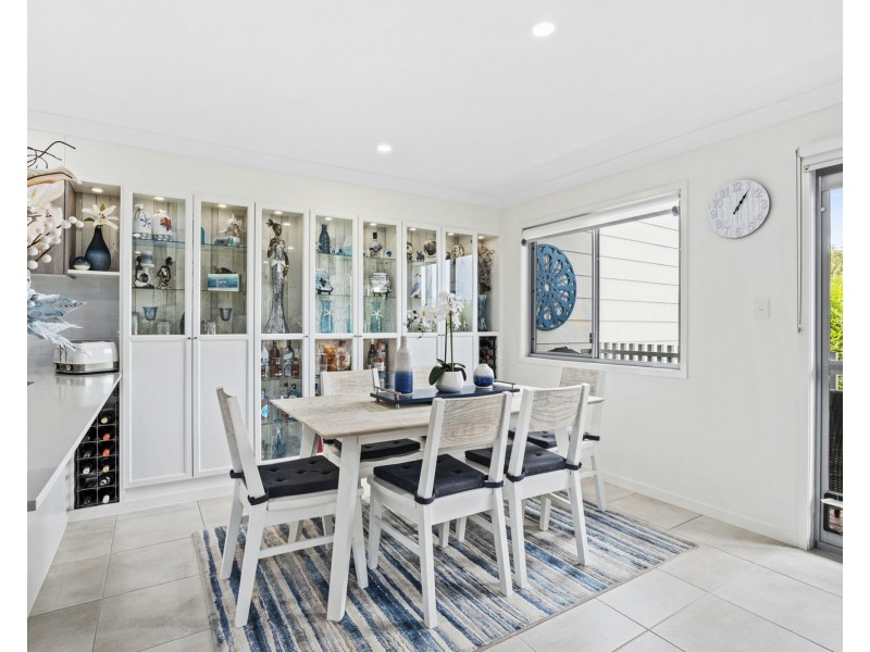 4/16 Tallon Street, Upper Coomera QLD 4209