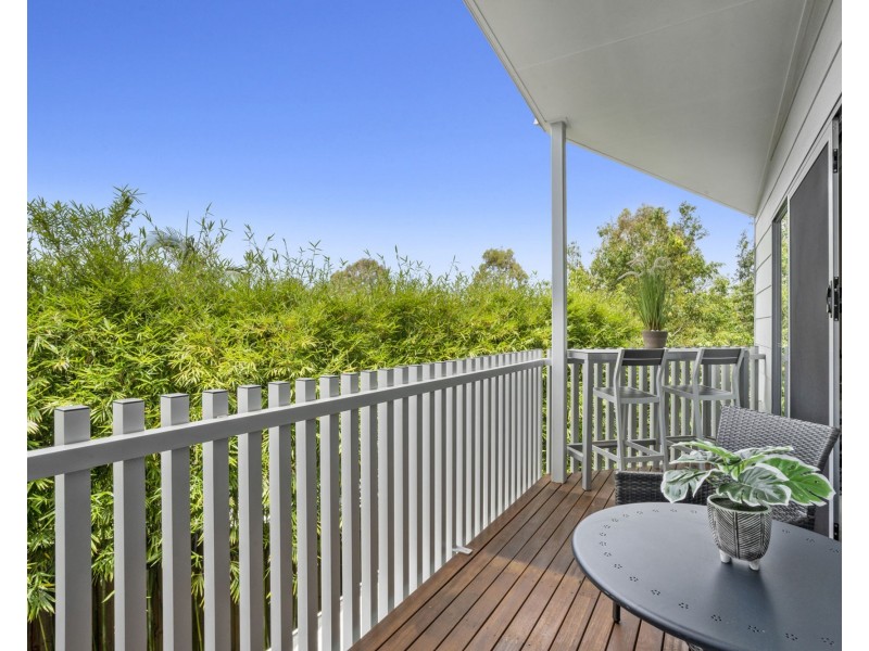 4/16 Tallon Street, Upper Coomera QLD 4209