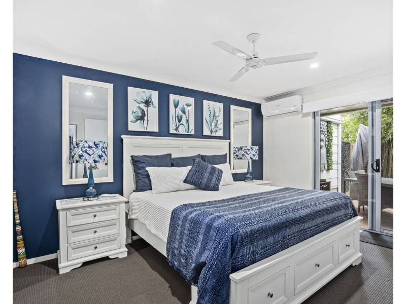 4/16 Tallon Street, Upper Coomera QLD 4209