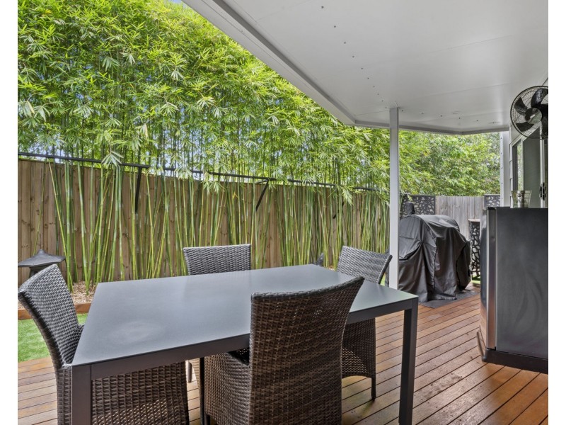 4/16 Tallon Street, Upper Coomera QLD 4209