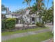 2/23 Sunset Blvd, Surfers Paradise QLD 4217