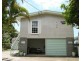 2/23 Sunset Blvd, Surfers Paradise QLD 4217