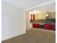 2/23 Sunset Blvd, Surfers Paradise QLD 4217