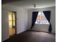 2/23 Sunset Blvd, Surfers Paradise QLD 4217
