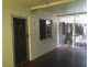2/23 Sunset Blvd, Surfers Paradise QLD 4217