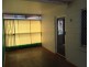 2/23 Sunset Blvd, Surfers Paradise QLD 4217