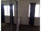 2/23 Sunset Blvd, Surfers Paradise QLD 4217