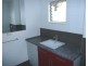2/23 Sunset Blvd, Surfers Paradise QLD 4217