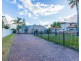 14 Cabana Blvd, Benowa QLD 4217