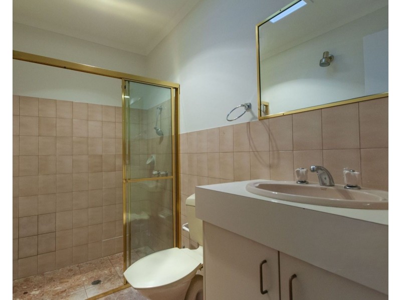 14 Cabana Blvd, Benowa QLD 4217