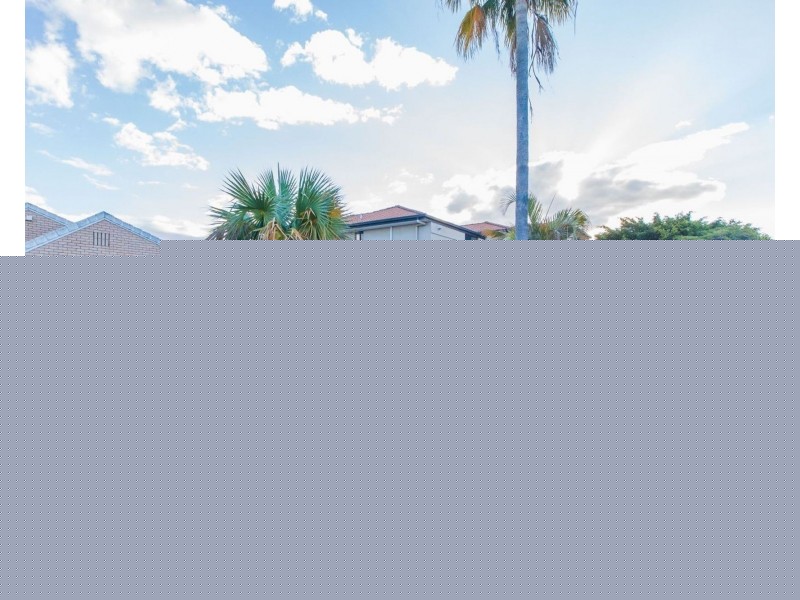 14 Cabana Blvd, Benowa QLD 4217