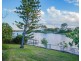 14 Cabana Blvd, Benowa QLD 4217