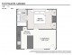 11/5 Proud Street, Labrador QLD 4215