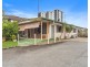 11/5 Proud Street, Labrador QLD 4215