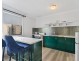 11/5 Proud Street, Labrador QLD 4215