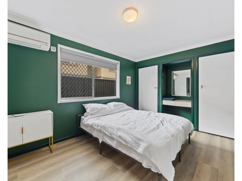 11/5 Proud Street, Labrador QLD 4215