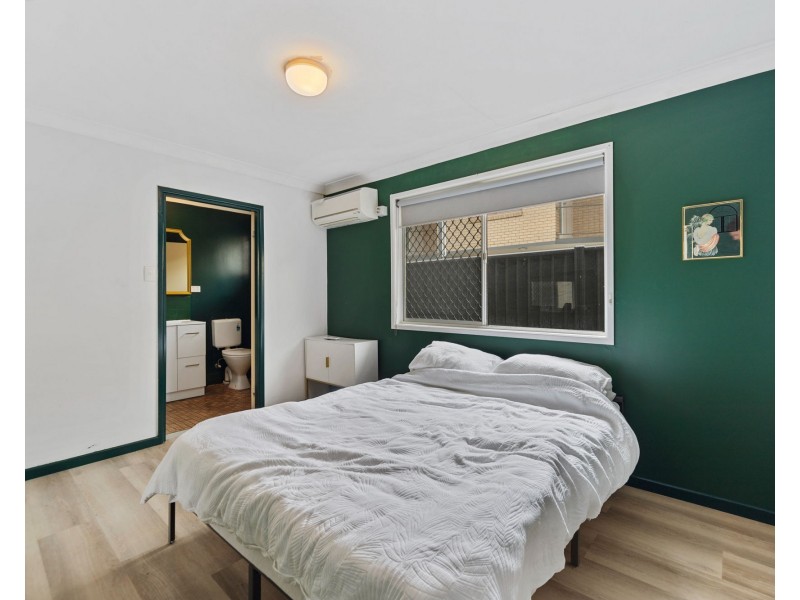 11/5 Proud Street, Labrador QLD 4215