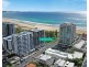 6/8 Miles Street, Coolangatta QLD 4225