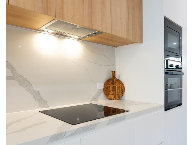 6/8 Miles Street, Coolangatta QLD 4225