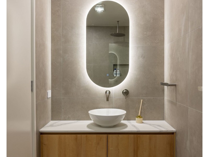 6/8 Miles Street, Coolangatta QLD 4225