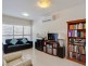 16/1 Arbour Avenue, Robina QLD 4226