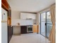 16/1 Arbour Avenue, Robina QLD 4226
